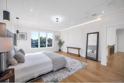 1 Straight Lane, Levittown, NY 11756 - Photo 21