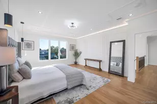 1 Straight Ln, Levittown, NY 11756 - Photo 21