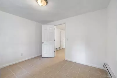 1463 Briscoe Road, Swan Lake, NY 12783 - Photo 11