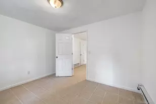 1463 Briscoe Rd, Swan Lake, NY 12783 - Photo 11