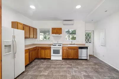 1463 Briscoe Road, Swan Lake, NY 12783 - Photo 3