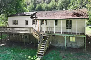 1463 Briscoe Rd, Swan Lake, NY 12783 - Photo 19