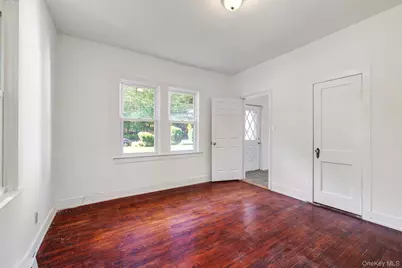 1463 Briscoe Road, Swan Lake, NY 12783 - Photo 9