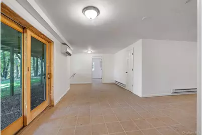 1463 Briscoe Road, Swan Lake, NY 12783 - Photo 7