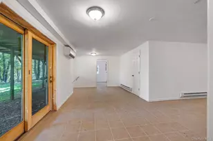 1463 Briscoe Rd, Swan Lake, NY 12783 - Photo 7