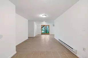 1463 Briscoe Rd, Swan Lake, NY 12783 - Photo 5