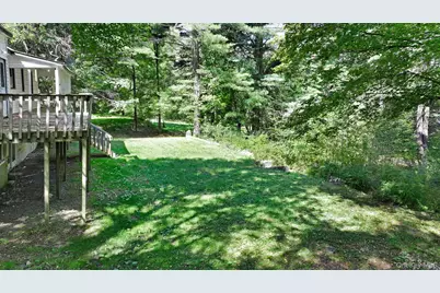 1463 Briscoe Road, Swan Lake, NY 12783 - Photo 21