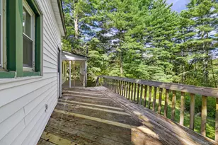 1463 Briscoe Rd, Swan Lake, NY 12783 - Photo 17