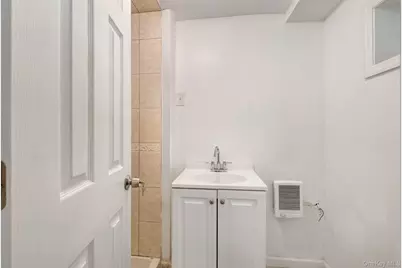 1463 Briscoe Road, Swan Lake, NY 12783 - Photo 15