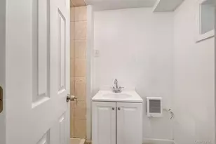 1463 Briscoe Rd, Swan Lake, NY 12783 - Photo 15