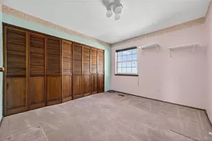 61 Estate Ct, Woodbury, NY 11797 - Photo 17