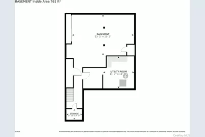 61 Estate Court #61, Woodbury, NY 11797 - Photo 31