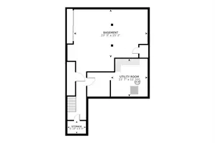 61 Estate Ct, Woodbury, NY 11797 - Photo 31