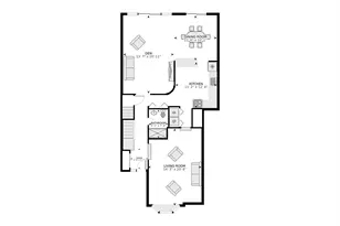 61 Estate Ct, Woodbury, NY 11797 - Photo 29