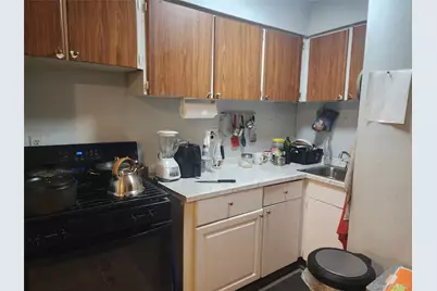 9G Blue Hill Commons Drive, Orangeburg, NY 10962 - Photo 3