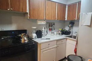 9G Blue Hl Cmns Dr, Orangeburg, NY 10962 - Photo 3