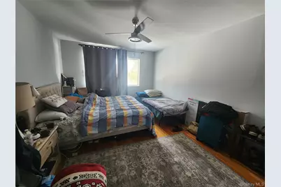 9G Blue Hill Commons Drive, Orangeburg, NY 10962 - Photo 9