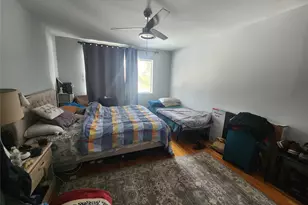 9G Blue Hl Cmns Dr, Orangeburg, NY 10962 - Photo 9