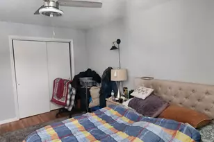 9G Blue Hl Cmns Dr, Orangeburg, NY 10962 - Photo 7