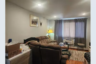 9G Blue Hill Commons Drive, Orangeburg, NY 10962 - Photo 5