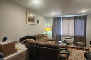 9G Blue Hl Cmns Dr, Orangeburg, NY 10962 - Photo 5