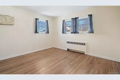 91 Drake Street, Malverne, NY 11565 - Photo 21