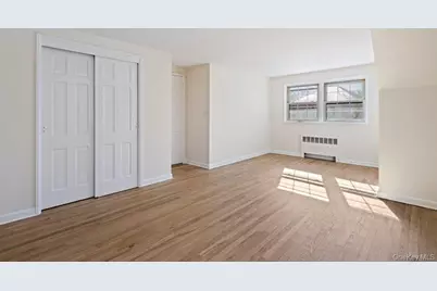 91 Drake Street, Malverne, NY 11565 - Photo 27