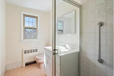 91 Drake Street, Malverne, NY 11565 - Photo 25