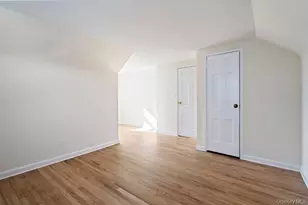 91 Drake St, Malverne, NY 11565 - Photo 23