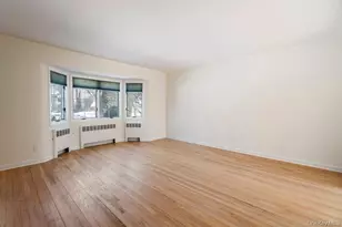 91 Drake St, Malverne, NY 11565 - Photo 5