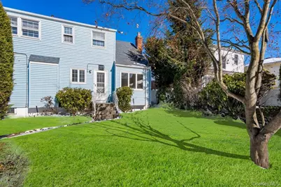 91 Drake Street, Malverne, NY 11565 - Photo 31