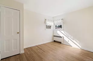 91 Drake St, Malverne, NY 11565 - Photo 19