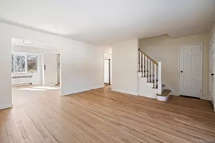 91 Drake St, Malverne, NY 11565 - Photo 7