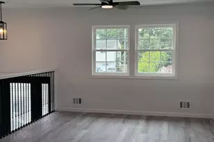 495 Hawkins Rd, Selden, NY 11784 - Photo 5