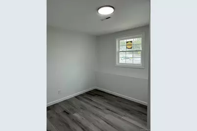 495 Hawkins Road, Selden, NY 11784 - Photo 11