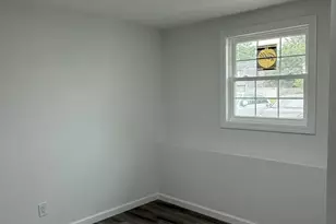 495 Hawkins Rd, Selden, NY 11784 - Photo 11