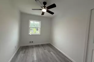 495 Hawkins Rd, Selden, NY 11784 - Photo 15