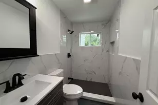 495 Hawkins Rd, Selden, NY 11784 - Photo 13