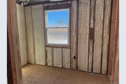 17 Bayport Road, Mastic Beach, NY 11951 - Photo 3