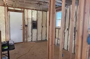 17 Bayport Rd, Mastic Beach, NY 11951 - Photo 7