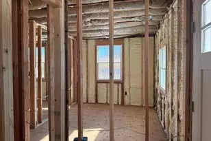 17 Bayport Rd, Mastic Beach, NY 11951 - Photo 9