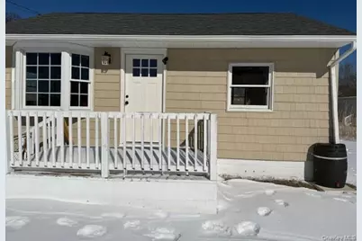 17 Bayport Road, Mastic Beach, NY 11951 - Photo 1