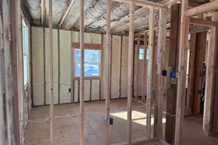 17 Bayport Rd, Mastic Beach, NY 11951 - Photo 5