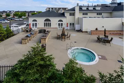 366 Roosevelt Way, Westbury, NY 11590 - Photo 35