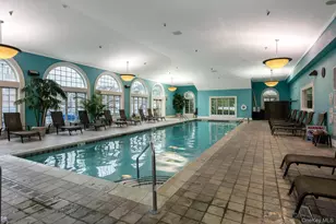 366 Roosevelt Way, Westbury, NY 11590 - Photo 31