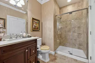 366 Roosevelt Way, Westbury, NY 11590 - Photo 25