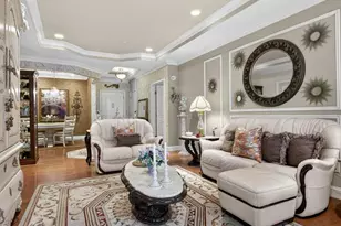 366 Roosevelt Way, Westbury, NY 11590 - Photo 7