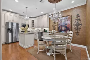 366 Roosevelt Way, Westbury, NY 11590 - Photo 9