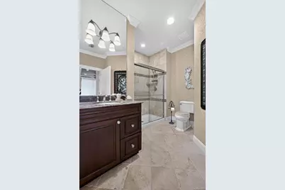 366 Roosevelt Way, Westbury, NY 11590 - Photo 21