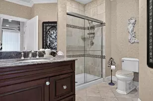 366 Roosevelt Way, Westbury, NY 11590 - Photo 21